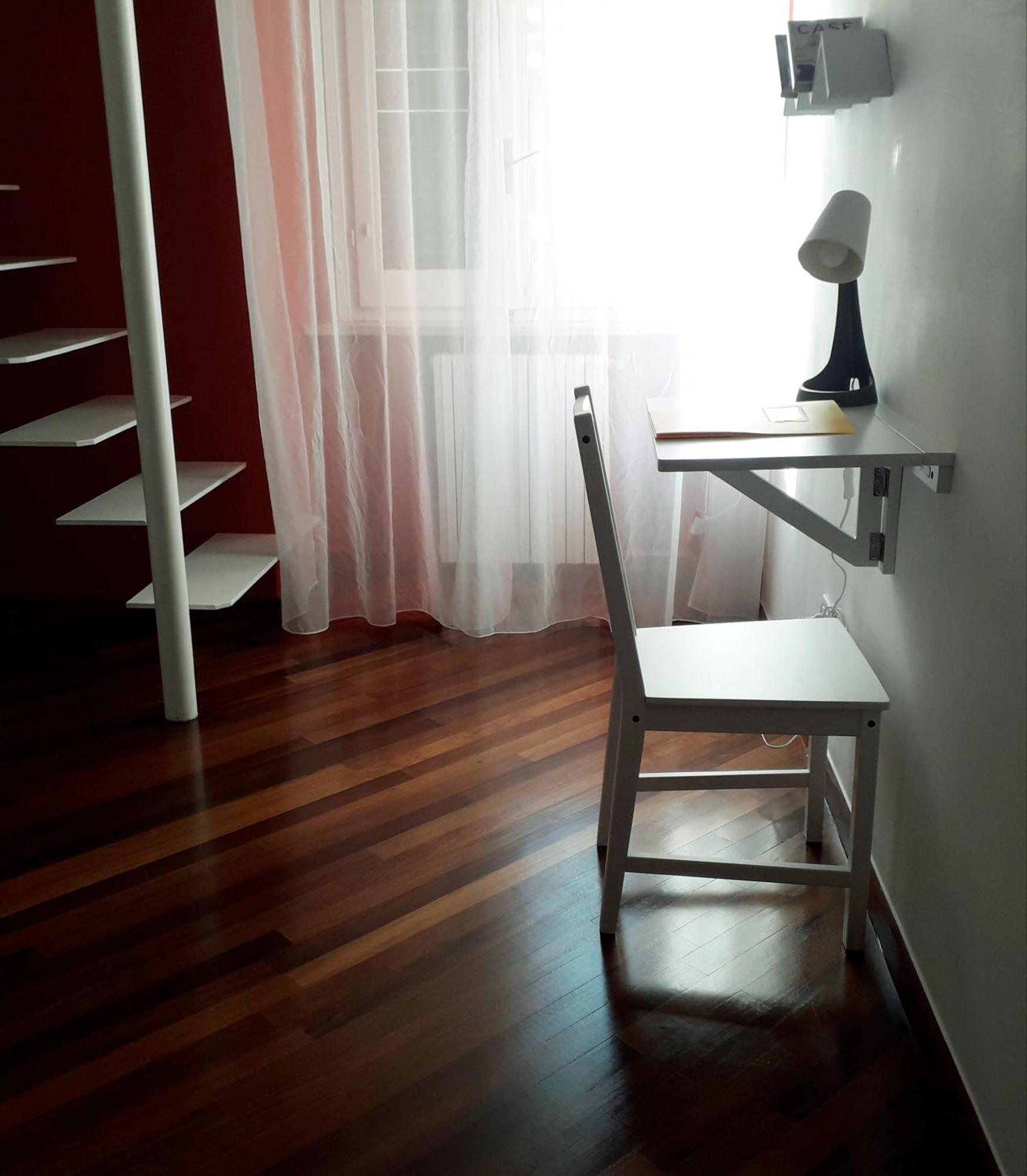 Palazzo Dei Catenielli 63 B&B Benevento Room photo